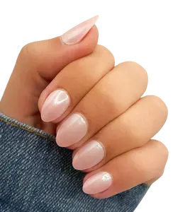 P is for Popular (Starter Kit)