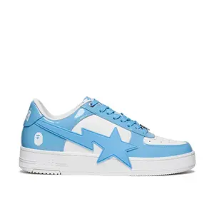 A Bathing Ape Bape Sta OS #3 M2 Sax
