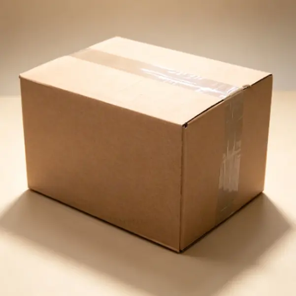 Reinforced packaging; prioritized shipping