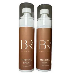 Ultimate Lace Melting Spray