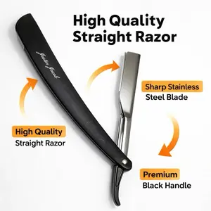 Beard Razor