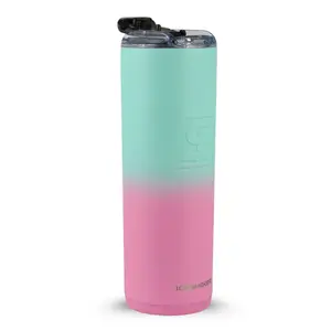 20oz Skinny Tumbler