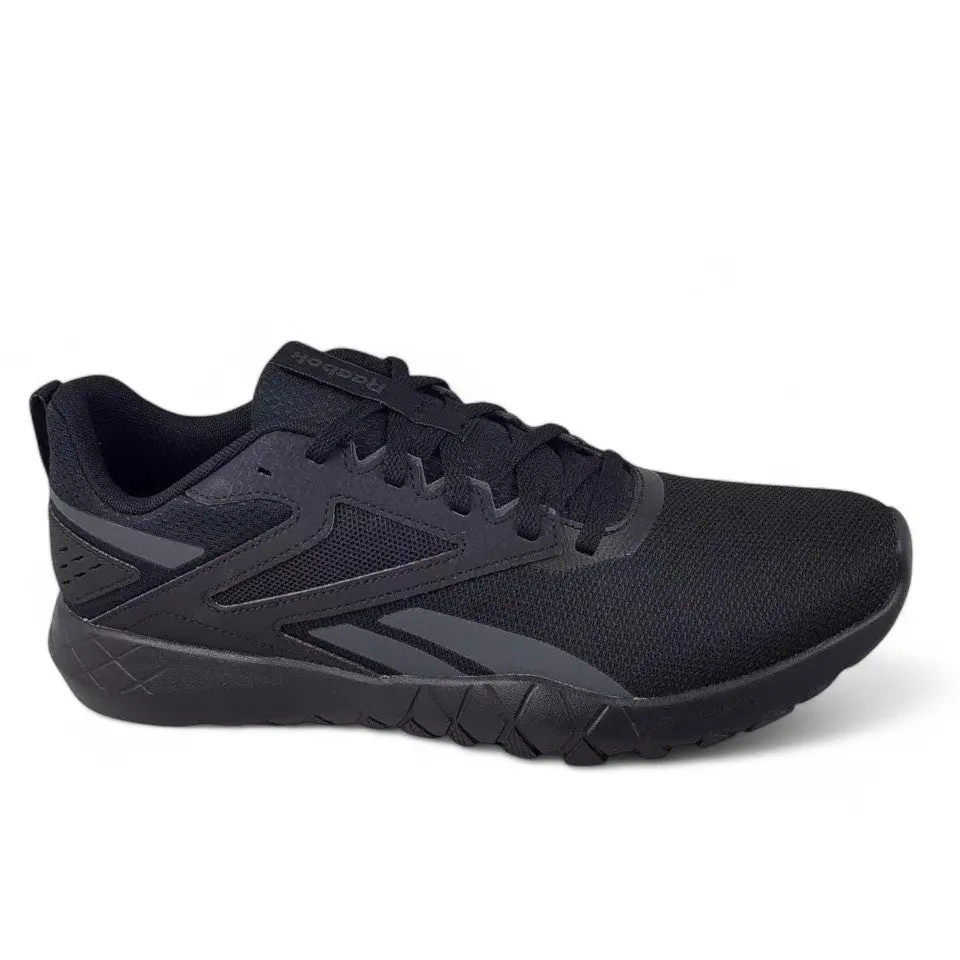 [100033357/IE4499] MENS REEBOK FLEXAGON ENERGY TR 4