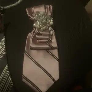 Raggely  Crafts 1 for 20 2 for 35