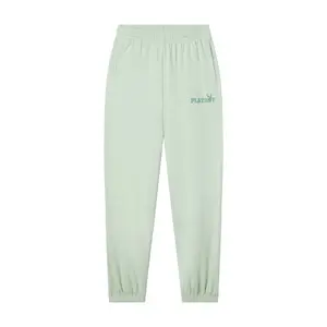 Playboy Women's Classic Boyfriend Sweatpants