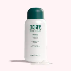 Pro Bond Shampoo