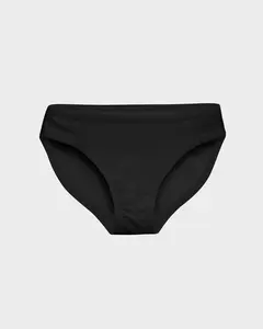 Black Bikini Black Bikini