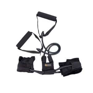 Total Body Band x THERABAND