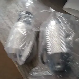 SnapFixMate Electric Hammer to Drill Converter, Electric Wrench Adapter, Impact Wrench to Electric Hammer Adapter, Drill Wrench to Hammer Conversion Conversion Adapter, Air Hammer Socket Adapter,Suitable for square shank drill bit,TikTokShopBlackFriday