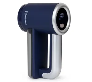 Electrolux Rechargeable Fabric Shaver