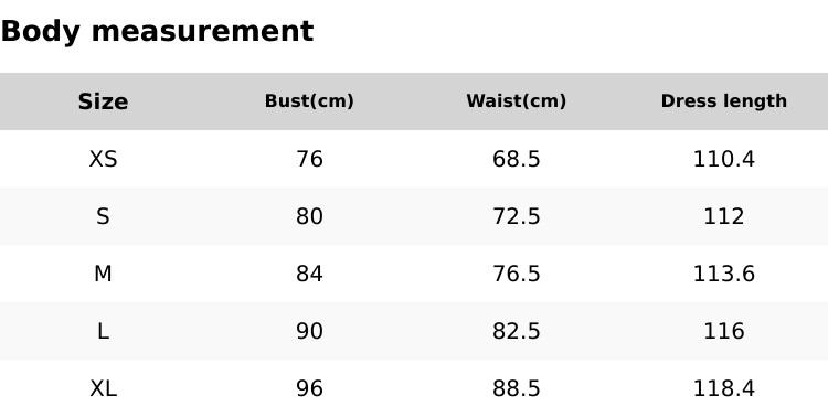 parthea Women's Backless Halter Smocking Tie-Front A-Line Dress - Casual Fabric for Leisure Travel, Summer Vacation parthea Women's Backless Halter Smocking Tie-Front A-Line Dress - Casual Fabric for Leisure Travel, Summer Vacation