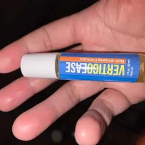 review image 6