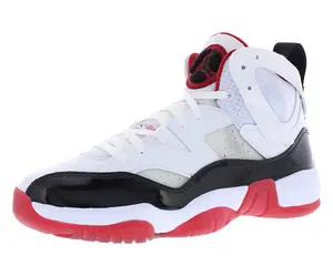 Nike Jumpman Two Trey Mens Shoes Nike Jumpman Two Trey Mens Shoes