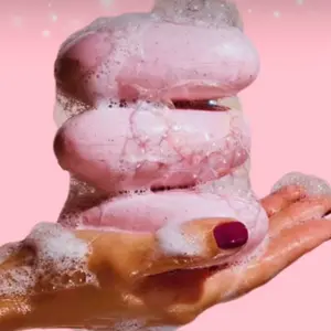 background preload poster image 