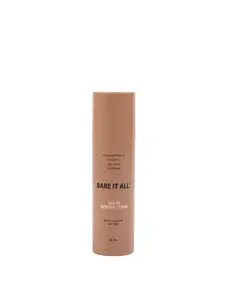 GLO-UP RENEWAL SERUM - Travel Size
