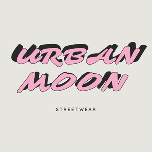 UrbanMoon Wear