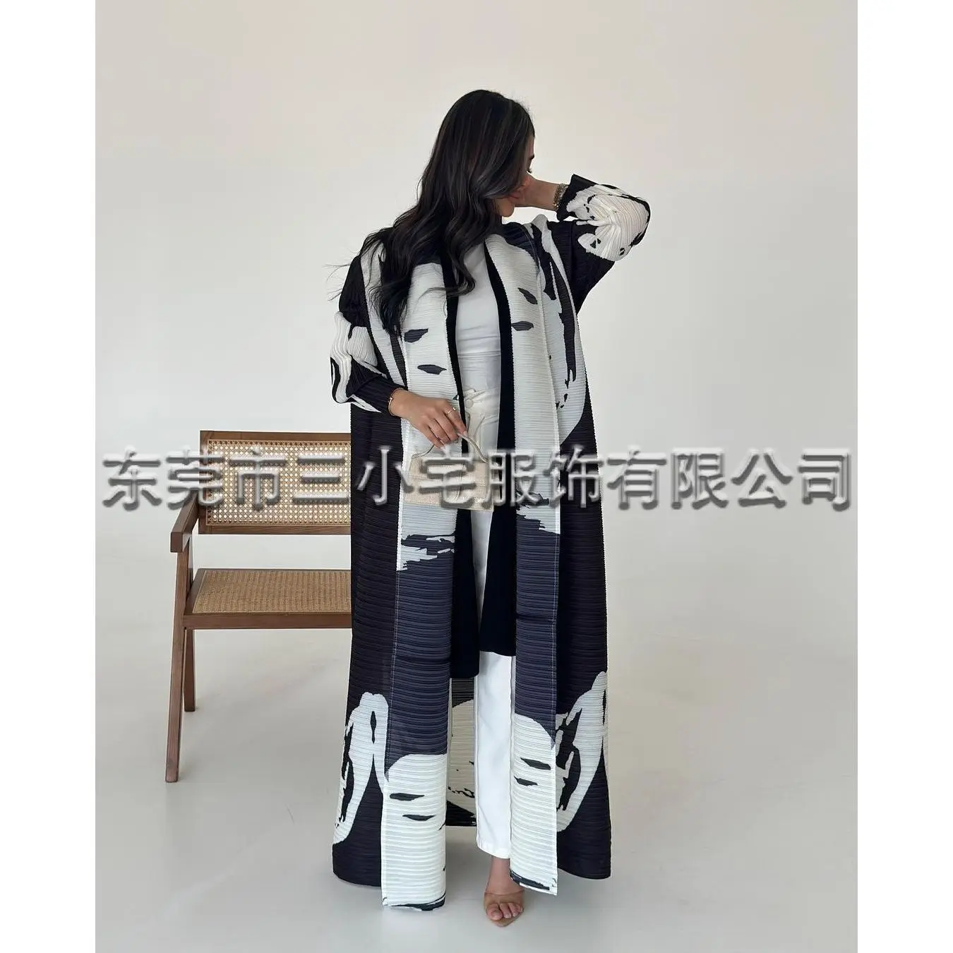 As shown in Figure 2