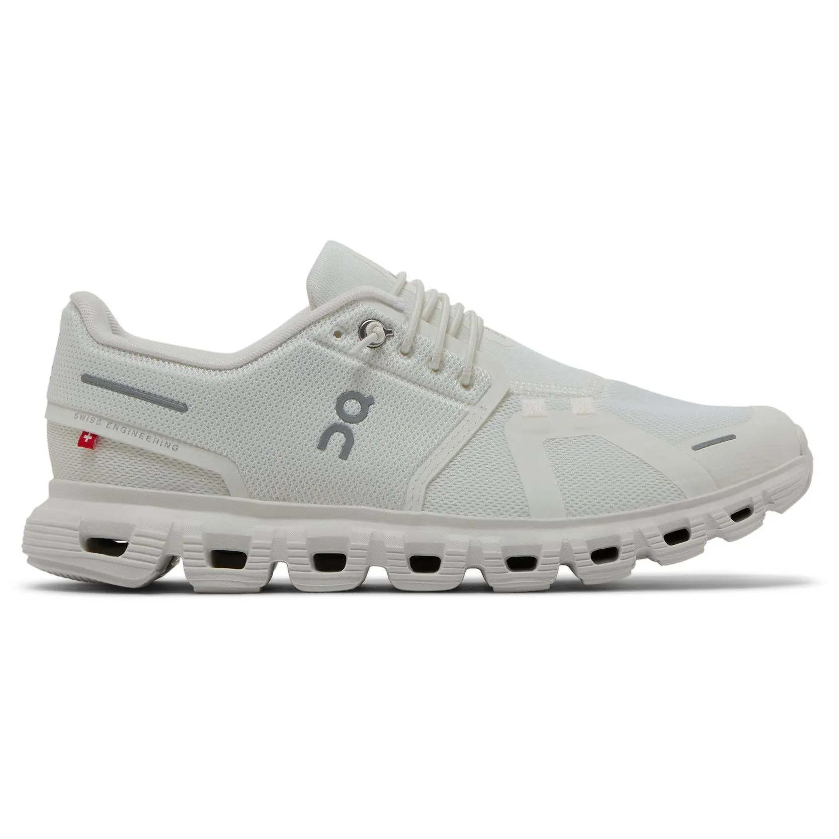 [3WF10061200] WOMENS ON RUNNING CLOUD 6