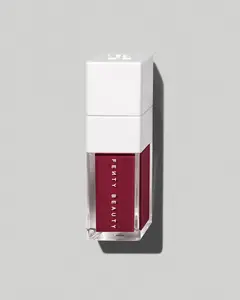 Fenty Beauty Shake ’n Play Buildable Liquid Blush — Quit Wine’n