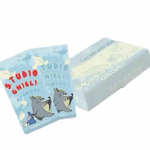 Studio Ghibli —butterfly box