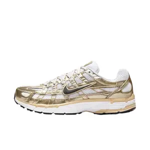 Nike Wmns P-6000 'Gold'