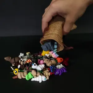 Mini Bag