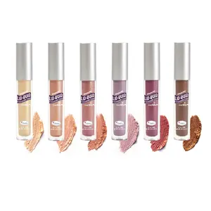 Lid-Quid® Eyeshadow