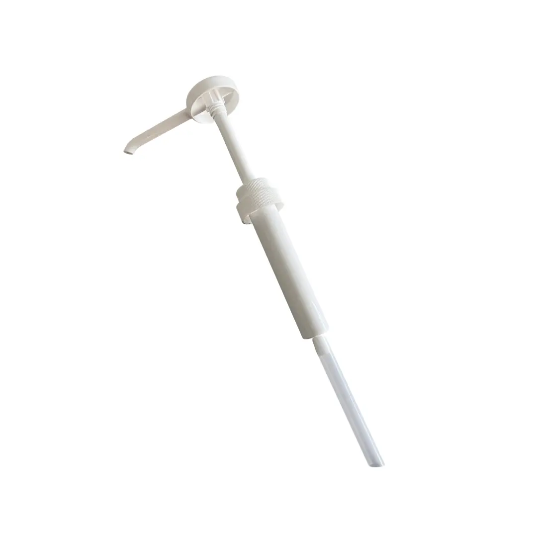 1 Oz Lotus Plant Power Dispenser Pump 1 Oz Lotus Plant Power Dispenser Pump