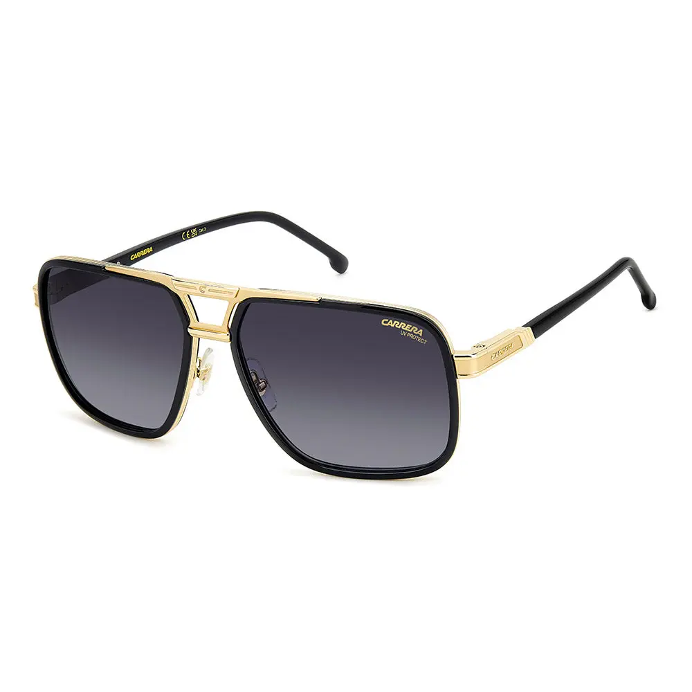 CARRERA 1071/S