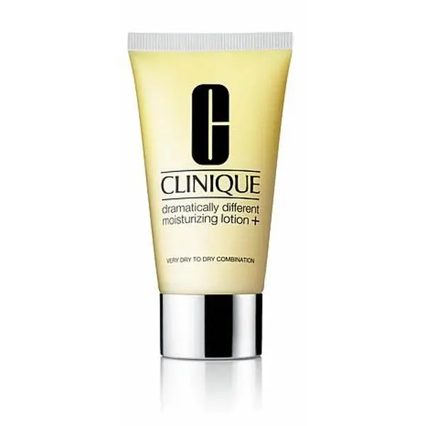 Clinique Dramatically Different Moisturizing Lotion Plus Tube 1.7 oz. Clinique Dramatically Different Moisturizing Lotion Plus Tube 1.7 oz.