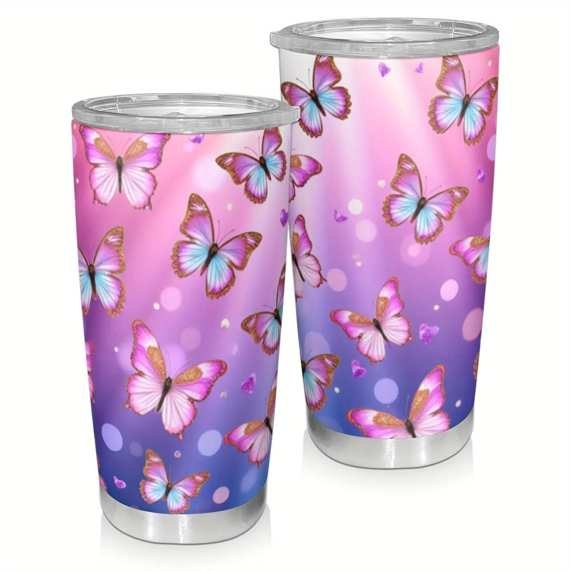 Thermos of coffee, Dishwasher- safe for easy maintenance, Perfect for teachers during busy school days