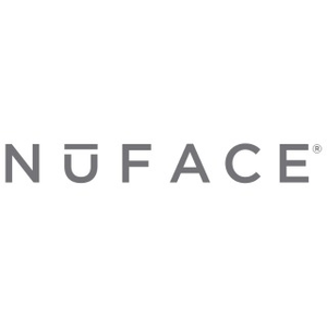 mynuface