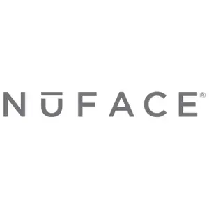 mynuface