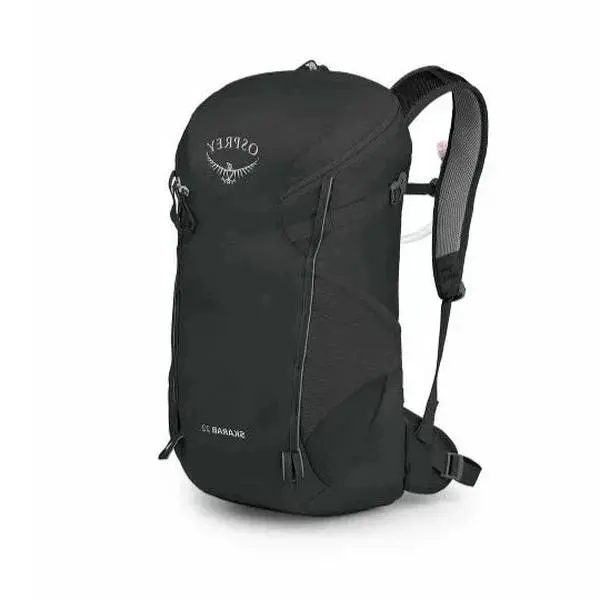 Osprey Skarab Backpack Osprey Skarab Backpack
