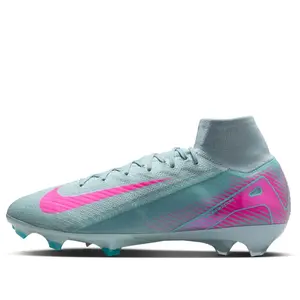 Nike Mercurial Superfly 10 Elite 'Refresh Pack' FQ1454-301