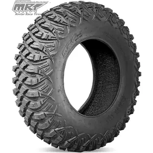 X-Rox DD UTV Tire