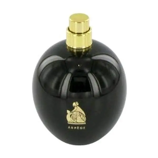 Arpege by Lanvin, 3.3 oz EDP Spray for Women, TESTER