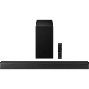 Samsung HW-B630F 3.1-Channel Soundbar System