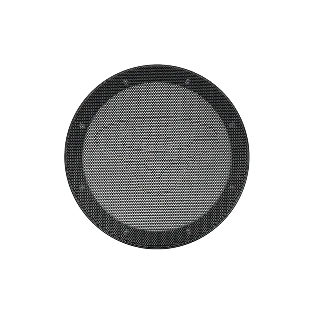 8" PH Series Speaker Grill (Single) - GRL8PH