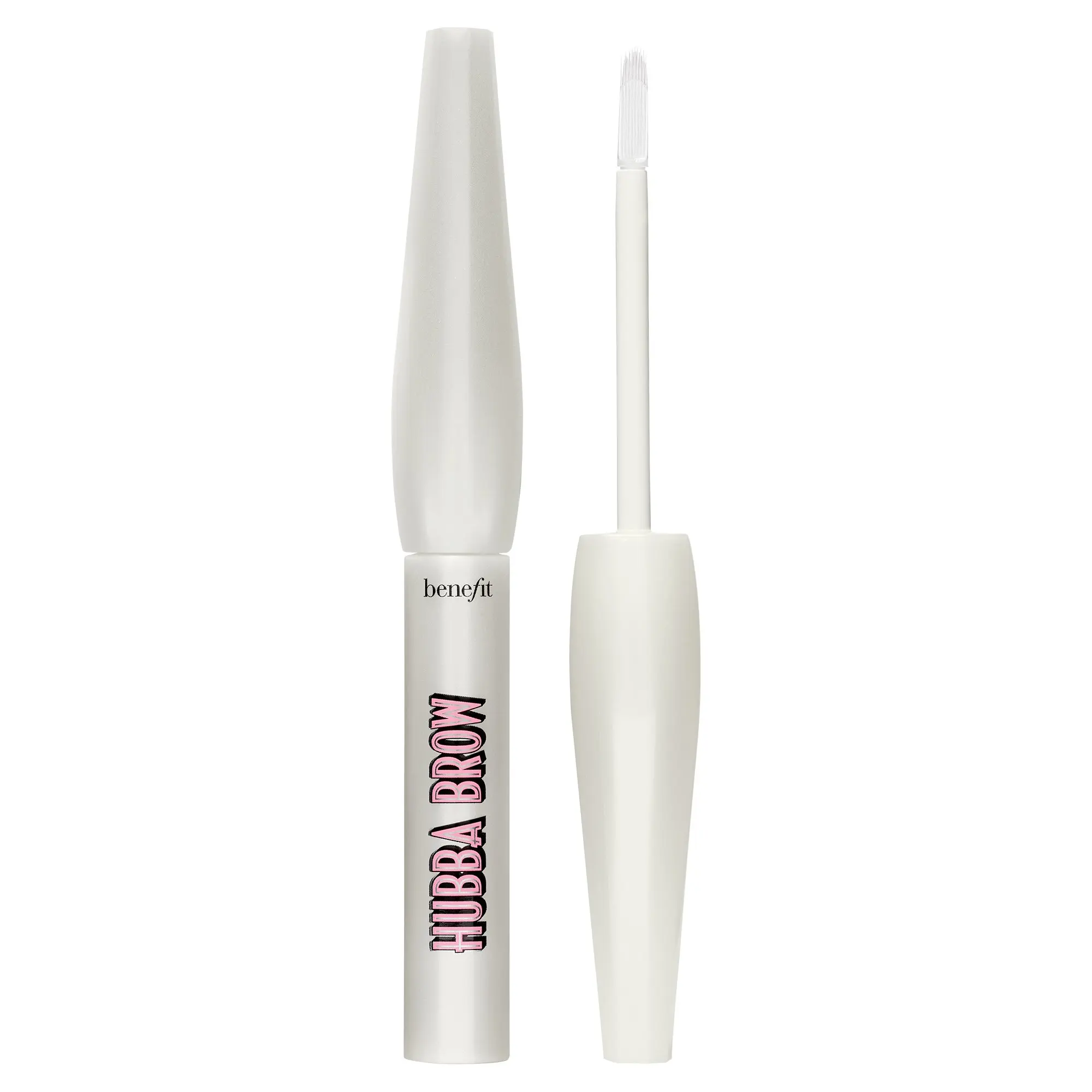 Benefit Cosmetics Hubba Brow Enhancing Serum Benefit Cosmetics Hubba Brow Enhancing Serum