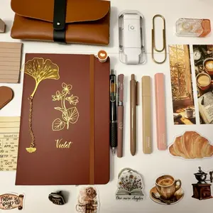 Coffee or Book Bundle!