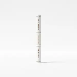 Bond and Seal 2 in 1