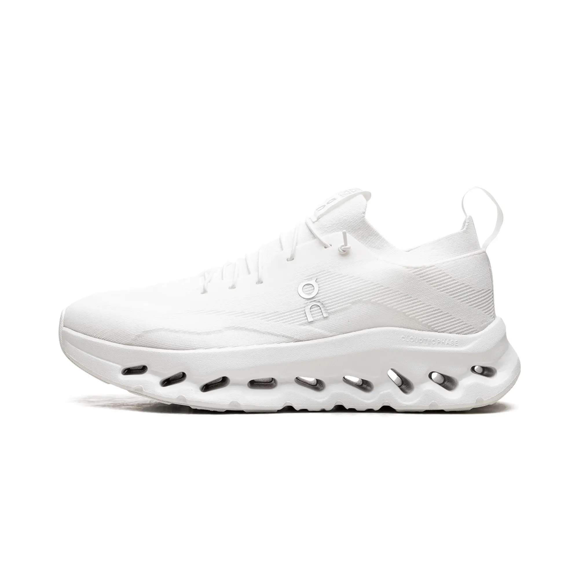 Cloudtilt "LOEWE All White" 3MD30330108