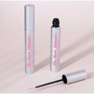 The Lash Adhesive By GB