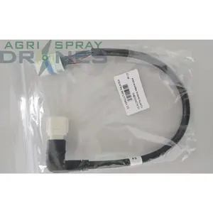 Spraying Adaptive Cable T40 T20P