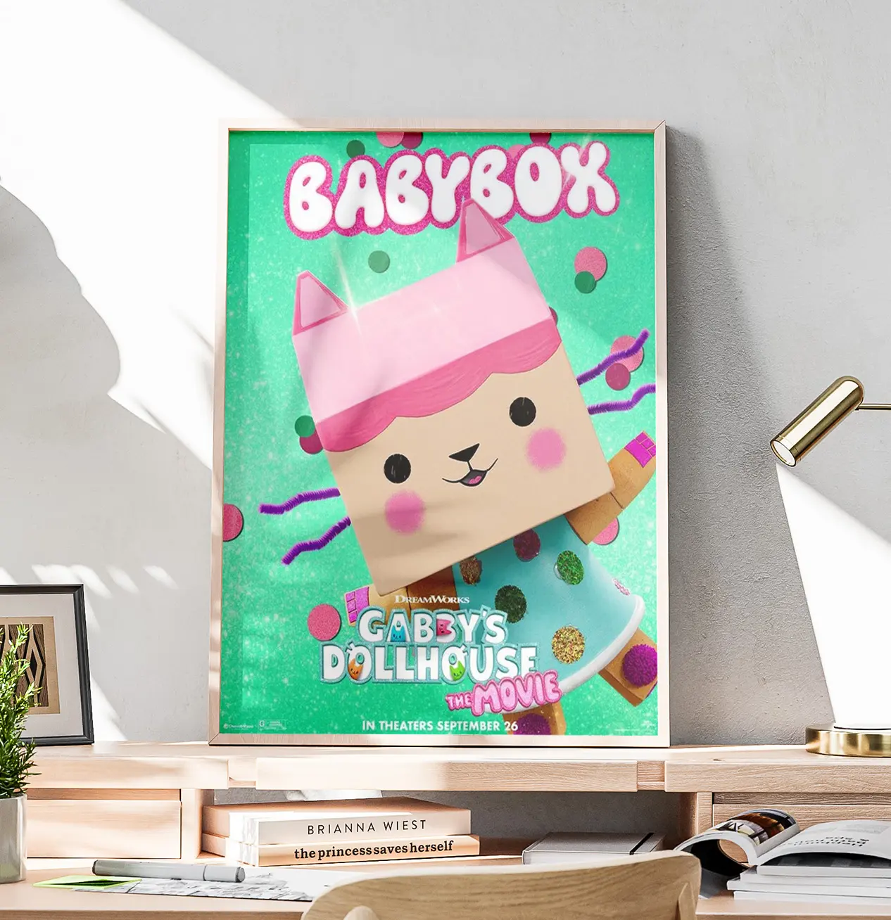 gabby dollhouse coloring pages - TikTok Shop