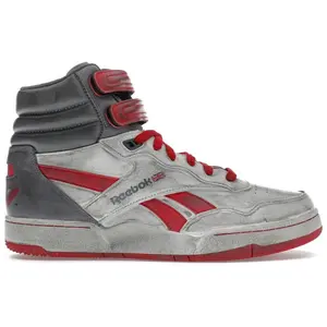 Reebok Men's BB 4000 II Mid Alien Stomper Alien: Romulus, from StockX