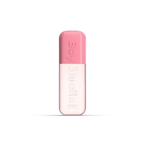 Watermelon Hair + Body Travel Mist - 3oz - Watermelon, Jasmine, Teakwood - Women's Fragrance
