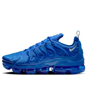 Nike Air VaporMax Plus 'Game Royal' HJ9148-480 Nike Air VaporMax Plus 'Game Royal' HJ9148-480