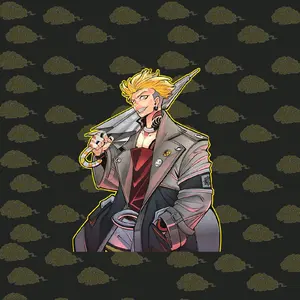 the cleaner car sticker - High-Quality Design